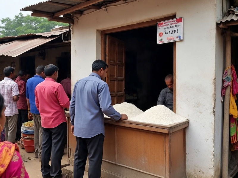 डिस्क्लेमर