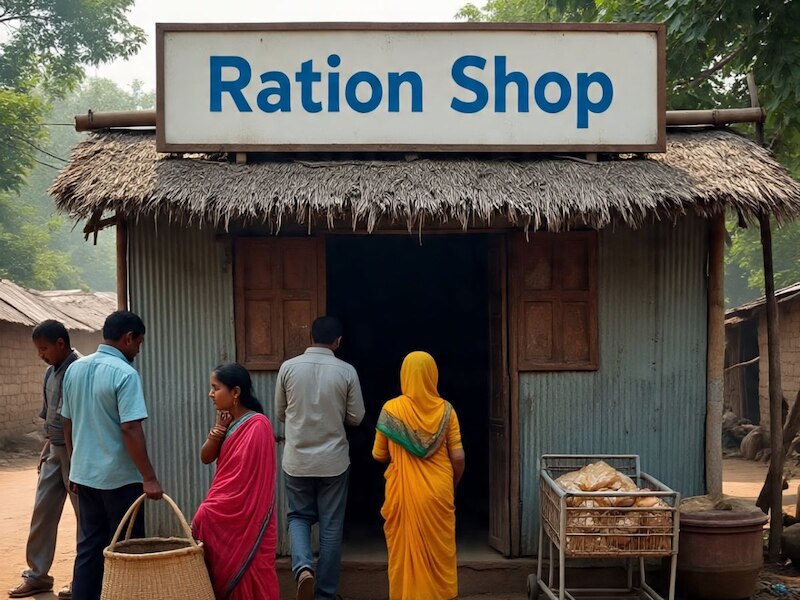 कितना पढ़ा-लिखा होना चाहिए? 