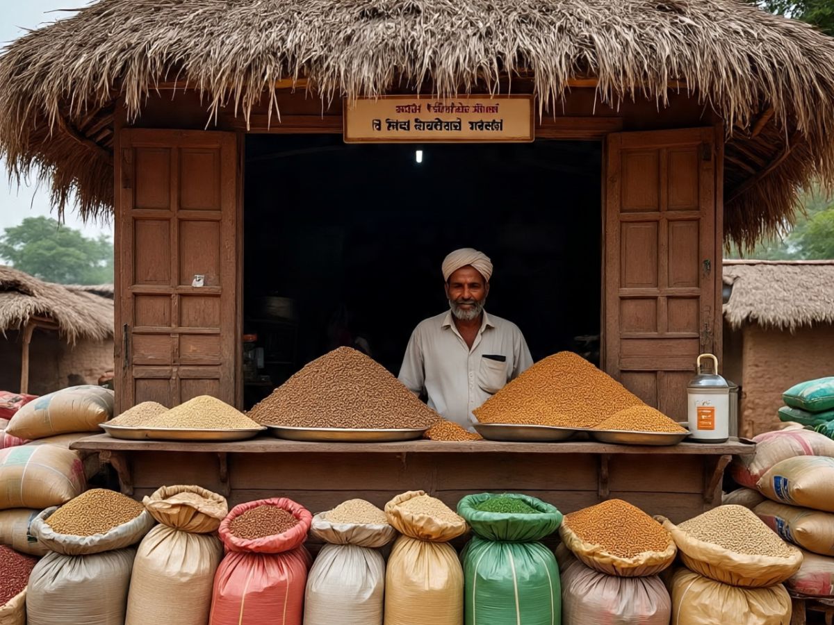 सड़क जरूर होना चाहिए