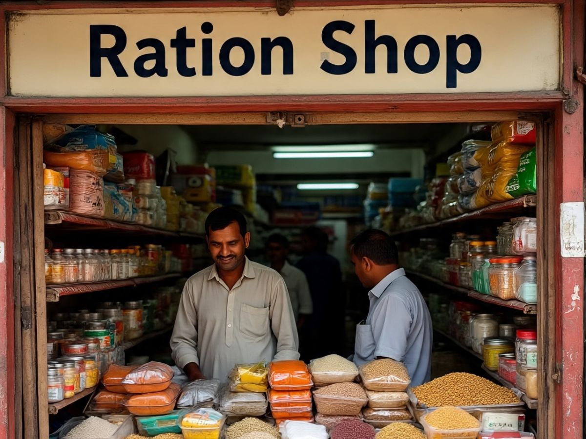 लाइसेंस के लिए जरूरी बातें