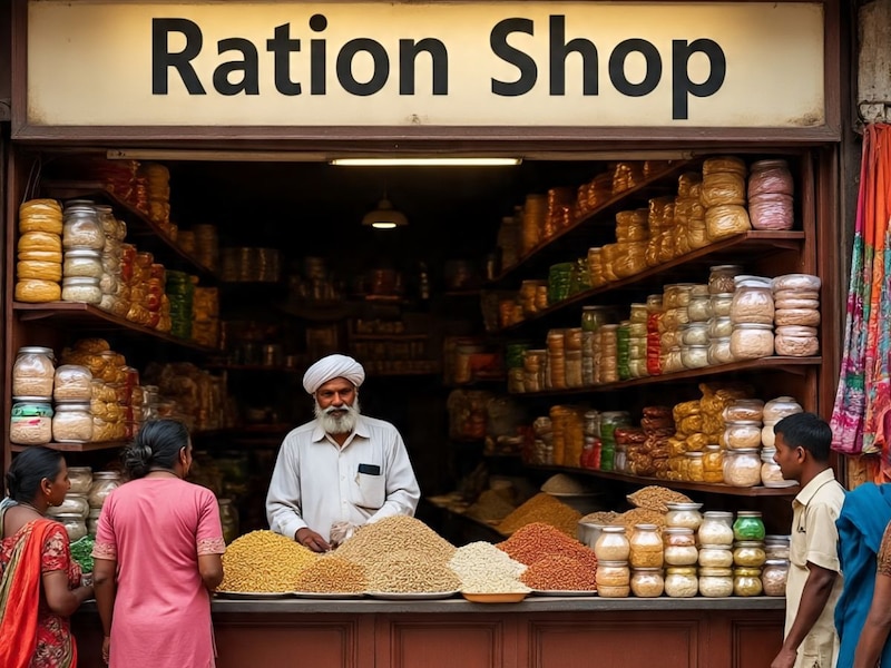 यहां म‍िलेगी जानकारी