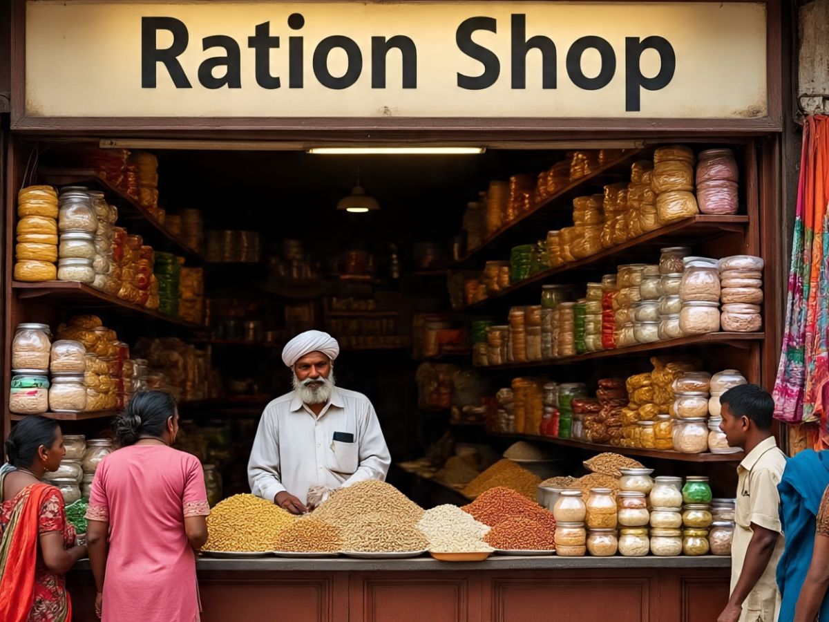 यहां मिलेगी जानकारी