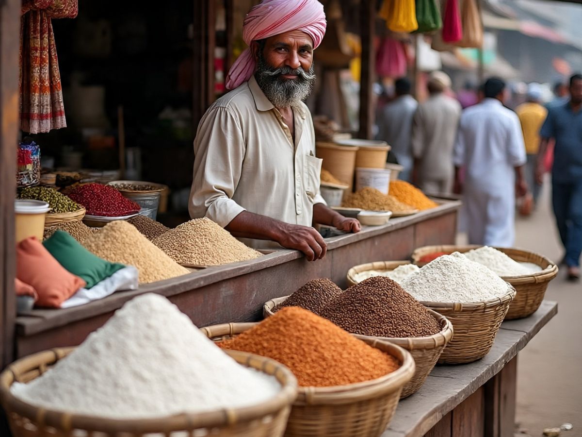 कहां करें आवेदन