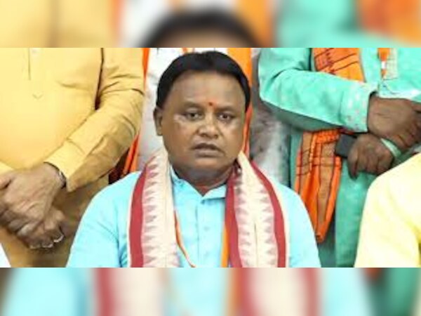  ଆଡଭୋକେଟ ପୀତବାସ ପଣ୍ଡାଙ୍କ ହତ୍ୟାକାରୀଙ୍କୁ କଠୋର ଦଣ୍ଡ ମିଳିବ କହିଲେ ମୁଖ୍ୟମନ୍ତ୍ରୀ