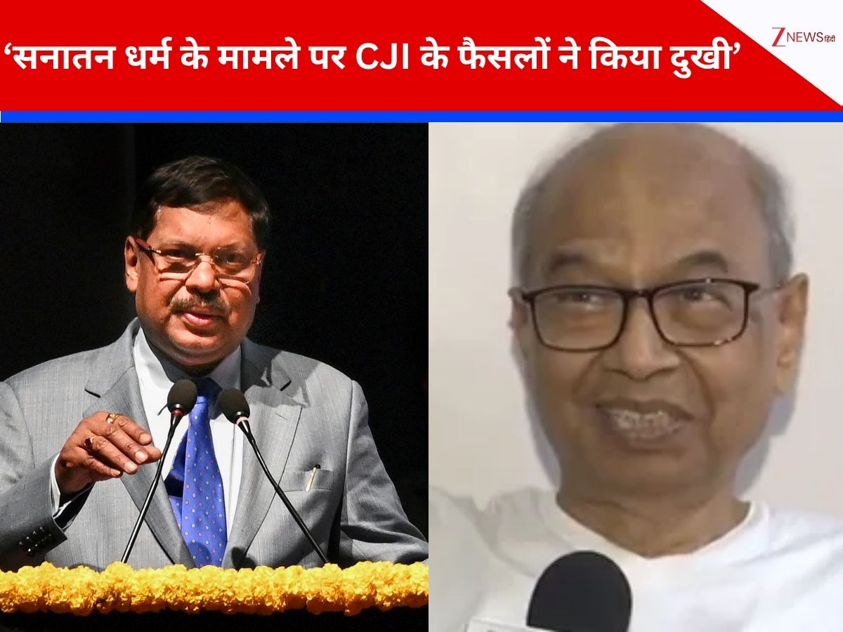 'हमारे भगवान का मजाक उड़ाया, हमें कोई पछतावा नहीं...', CJI गवई पर जूता फेंकने की कोशिश करने वाले वकील राकेश किशोर का बड़ा बयान 'हमारे भगवान का मजाक उड़ाया, हमें कोई पछतावा नहीं...', CJI गवई पर जूता फेंकने की कोशिश करने वाले वकील राकेश किशोर का बड़ा बयान