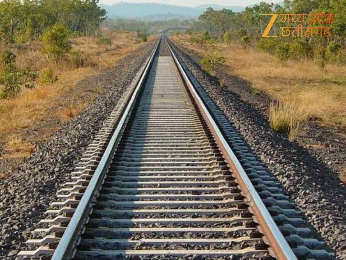 बड़वानी में जमीन अधिग्रहण