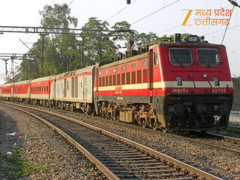 18,036 करोड़ का प्रोजेक्ट