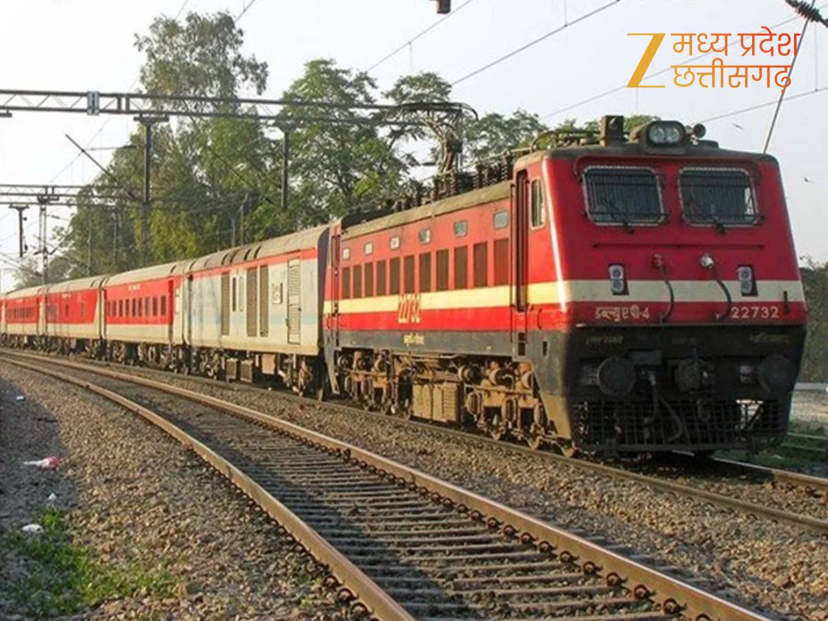 18,036 करोड़ का प्रोजेक्ट