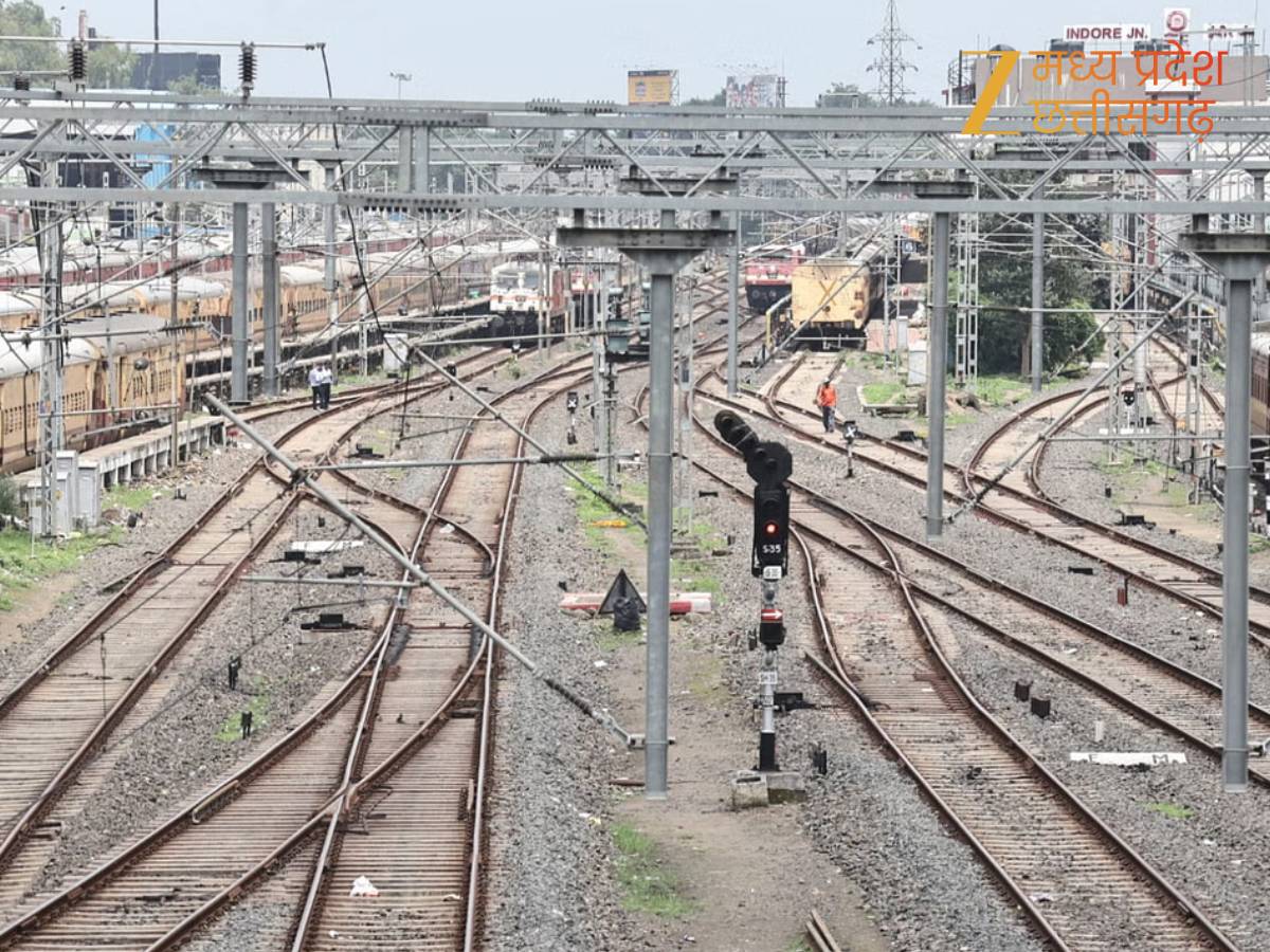 बड़वानी को फायदा