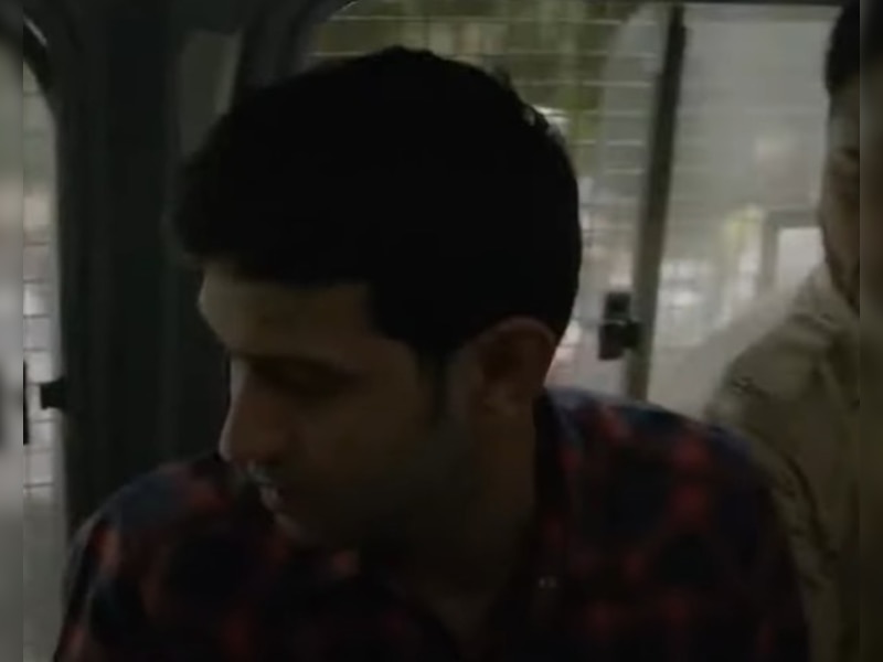 ये नहीं देखी तो फिर क्या देखा