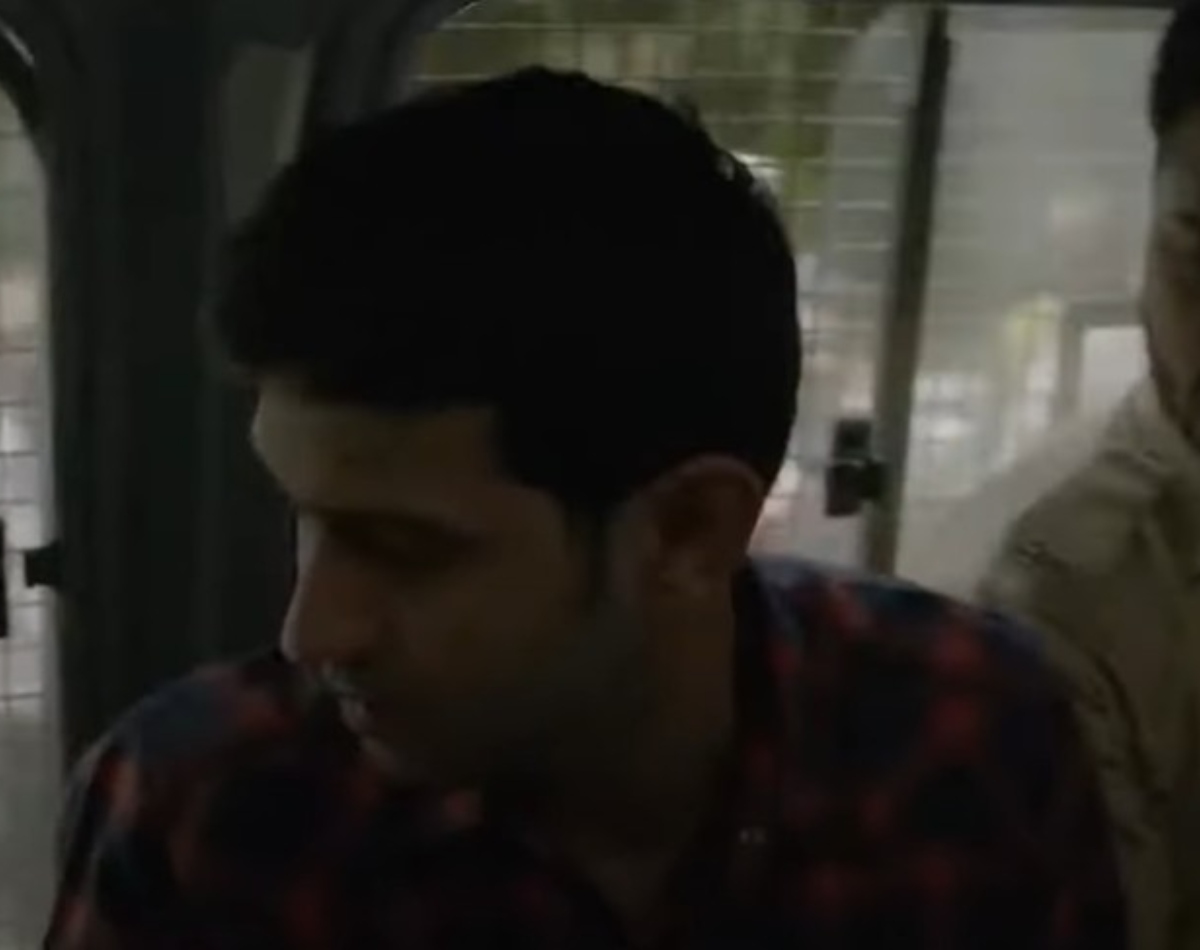 ये नहीं देखी तो फिर क्या देखा