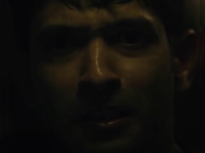 सबसे तगड़ी कहानी और ट्विस्ट