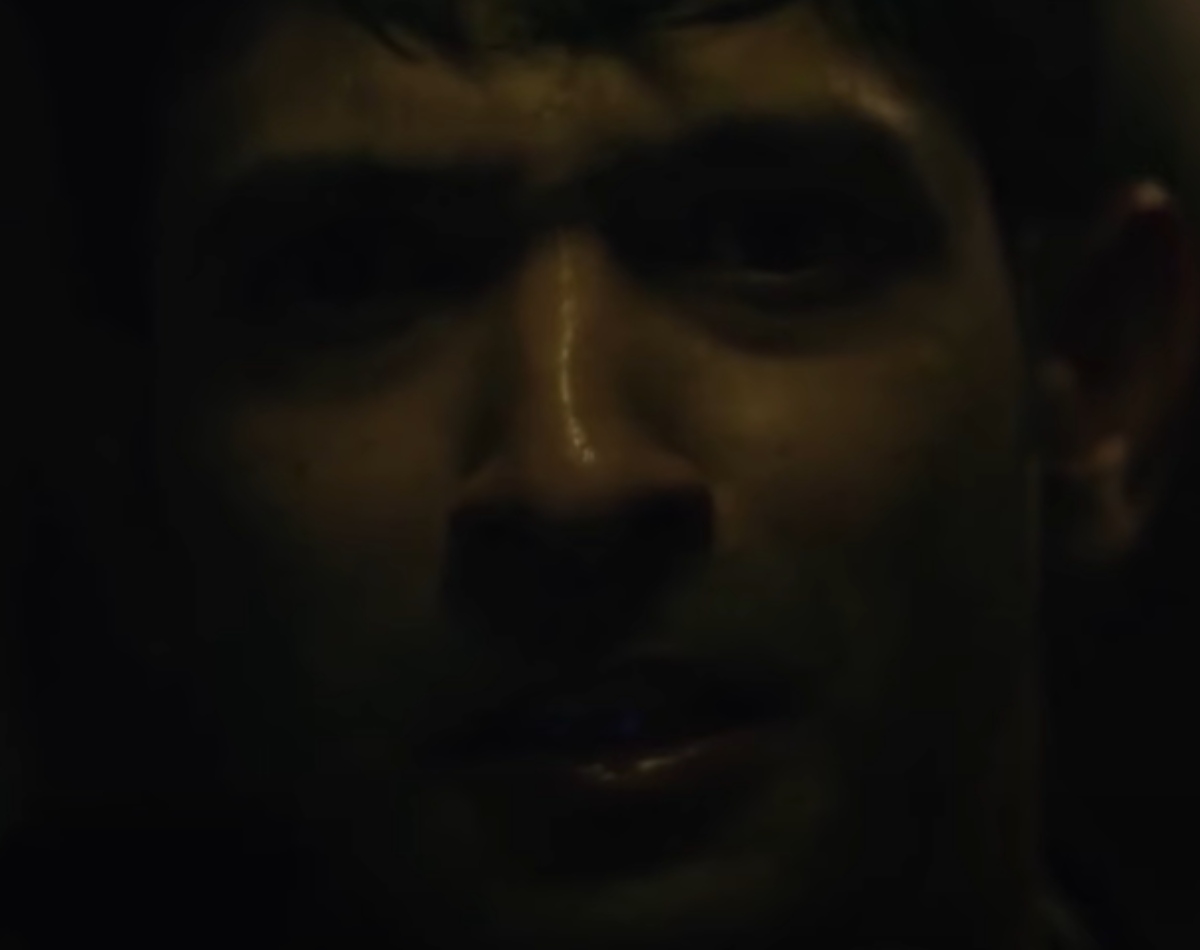 सबसे तगड़ी कहानी और ट्विस्ट