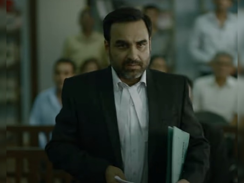 इकलौती सीरीज सब पर भारी