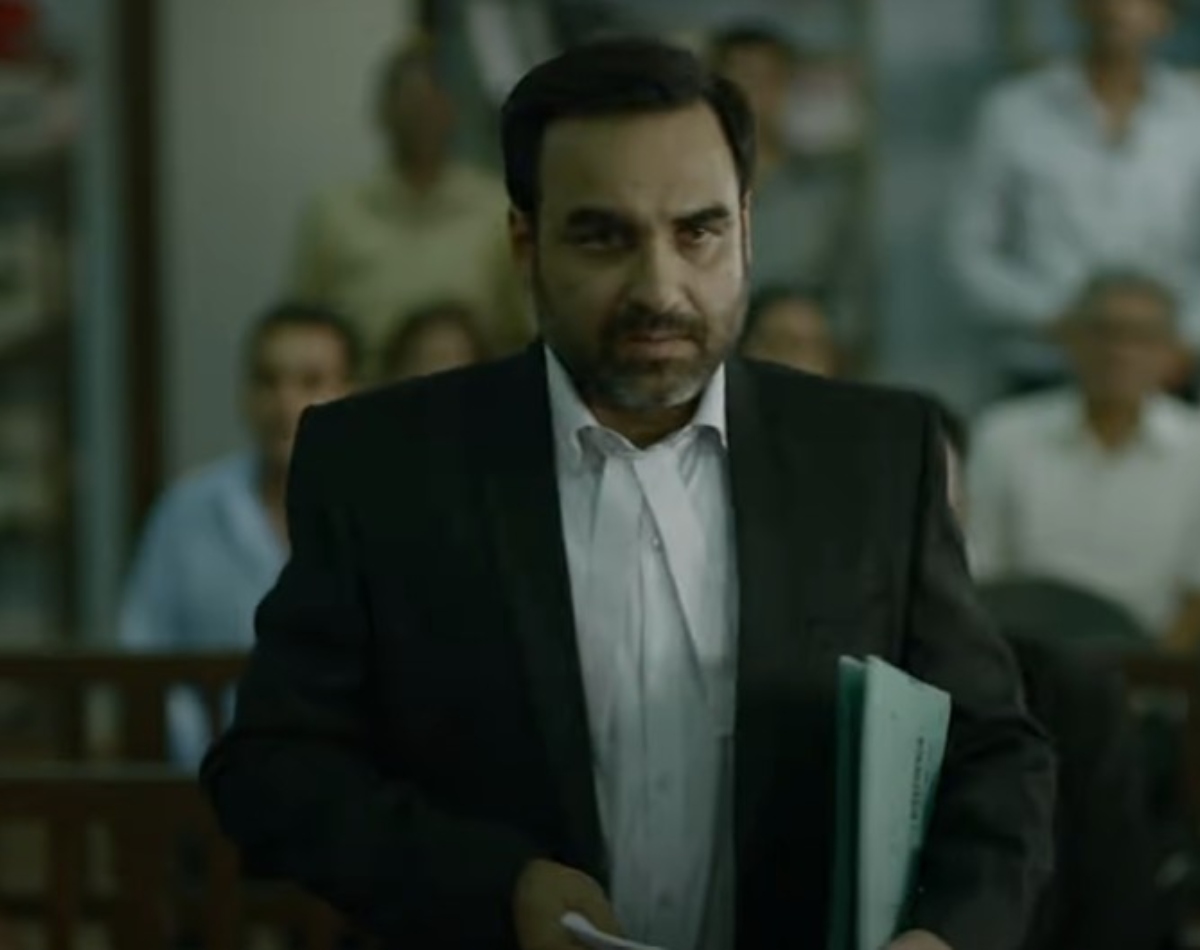 इकलौती सीरीज सब पर भारी