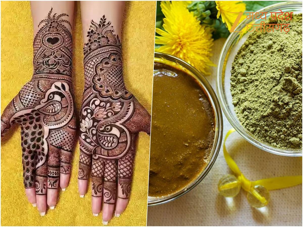 भोपाल के दाम