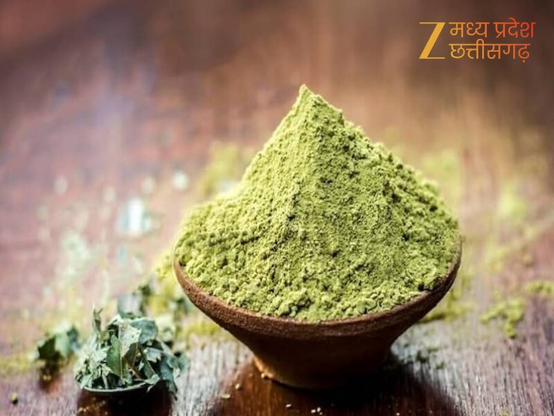 लगाने का चार्ज