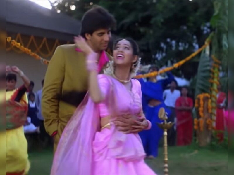 करवा चौथ से पहले पति की मौत की खबर