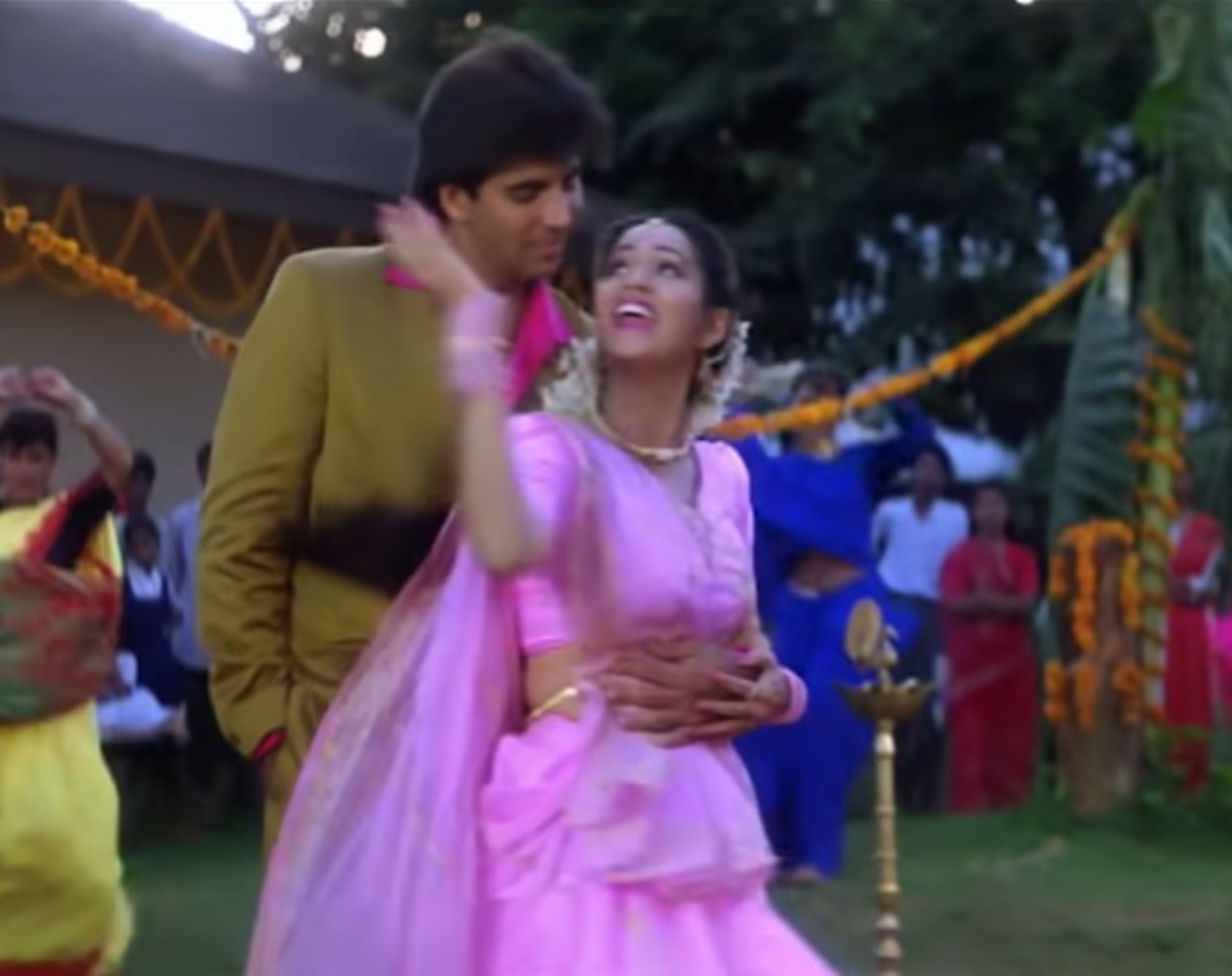 करवा चौथ से पहले पति की मौत की खबर