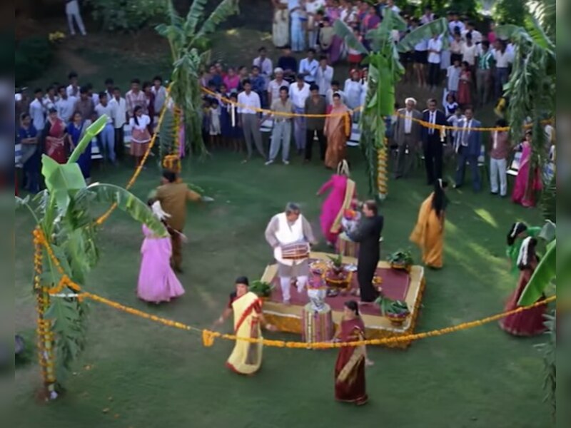 तड़प रहे थे सब