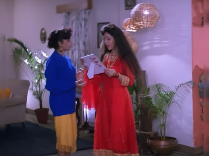 ससुराल वालों के लिए दर्द छिपाकर पूरी की सारी रस्में