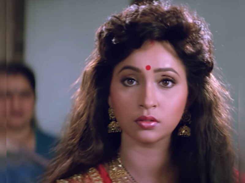 आज भी गाना देख रो जाता है कलेजा