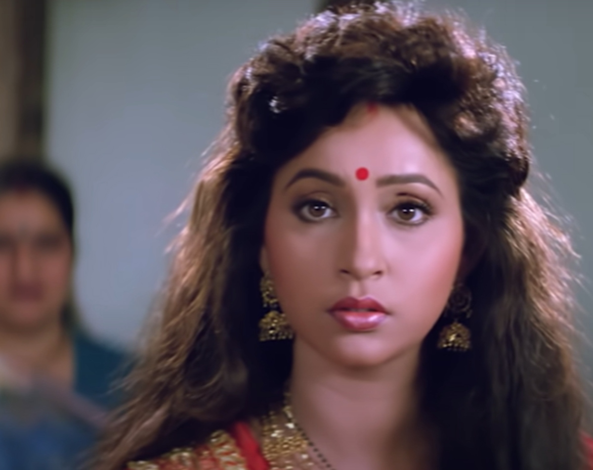 आज भी गाना देख रो जाता है कलेजा