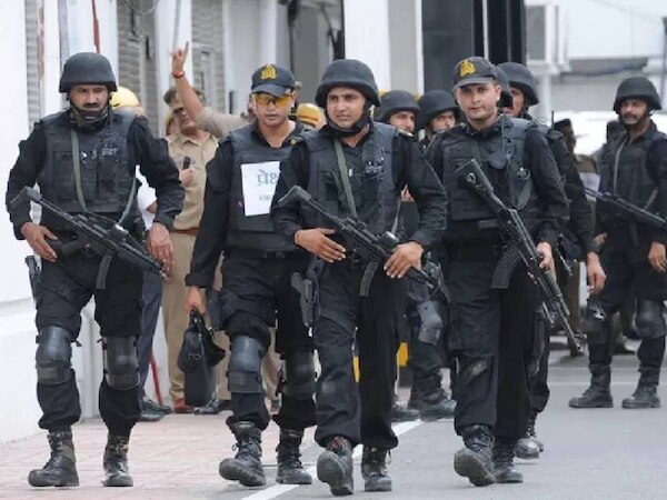 मुजाहिदीन आर्मी से जुड़े आरोपियों को NIA कोर्ट से बड़ा झटका, अब UP ATS करेगी ये कार्रवाई