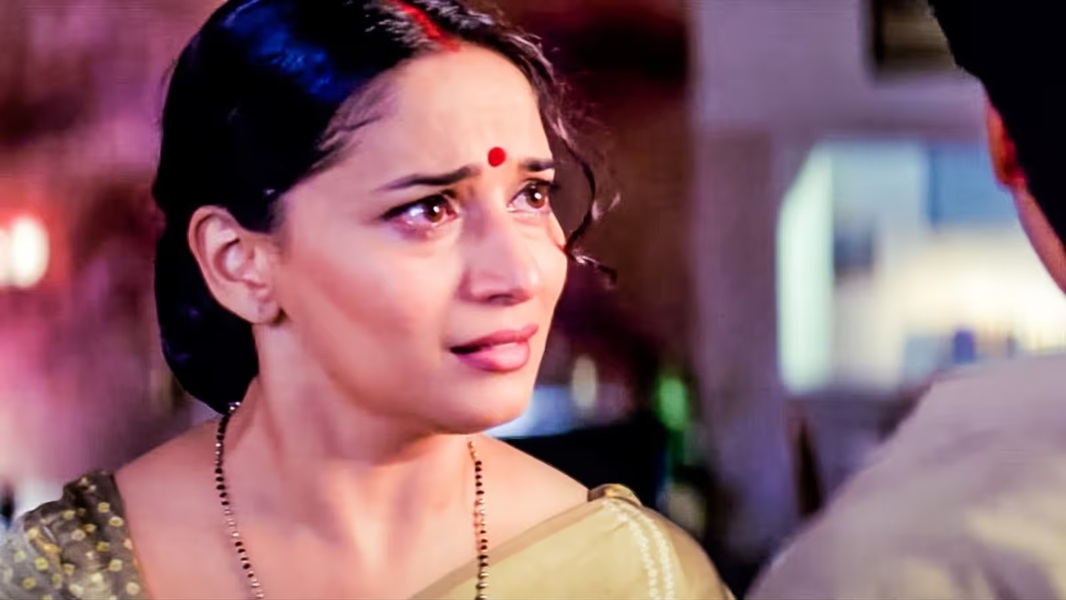 बॉक्स ऑफिस पर हुई फ्लॉप