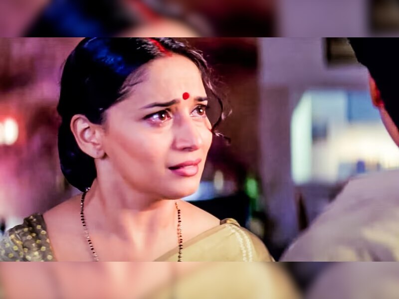 बॉक्स ऑफिस पर हुई फ्लॉप