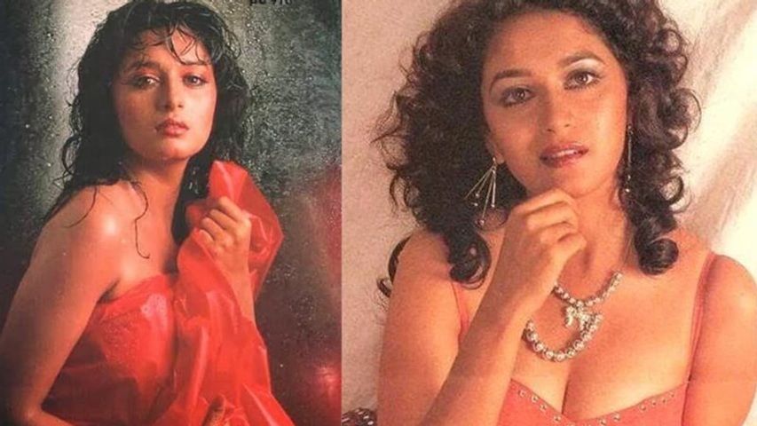 रातोंरात डायरेक्टर ने किया था फिल्म से बाहर