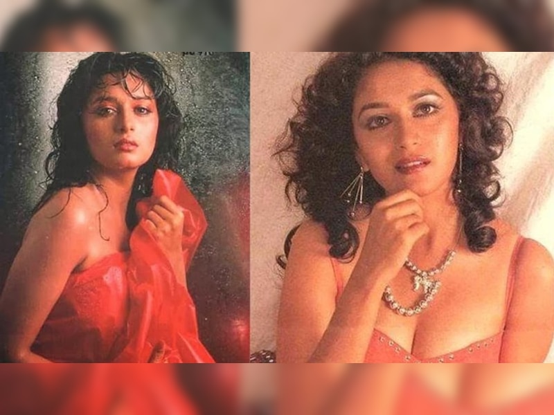 रातोंरात डायरेक्टर ने किया था फिल्म से बाहर