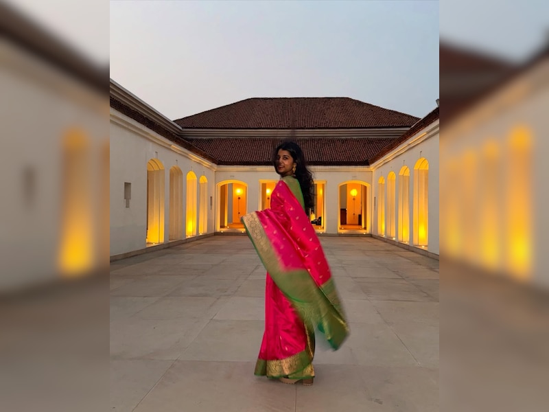 इनकी आवाज का विदेशों में भी जादू