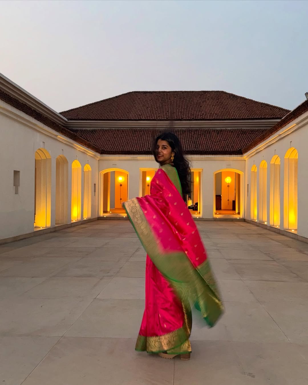 इनकी आवाज का विदेशों में भी जादू