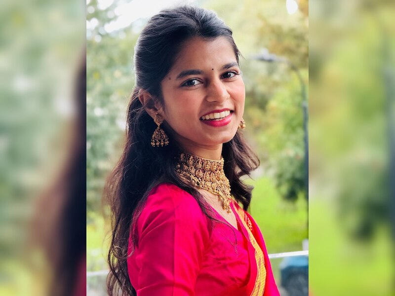 मुश्किलों में बीता बचपन