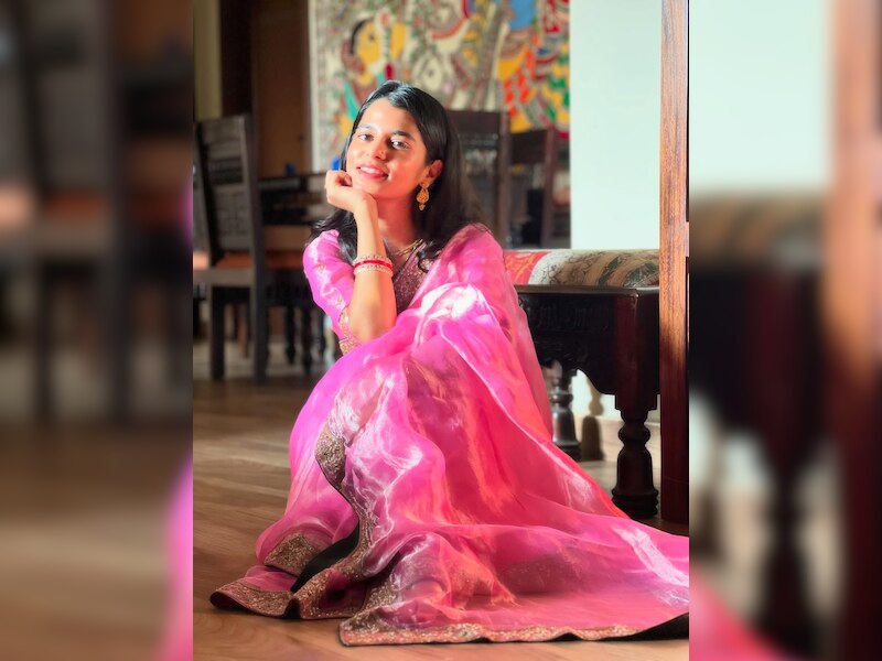 कई शोज को किया रिजेक्ट