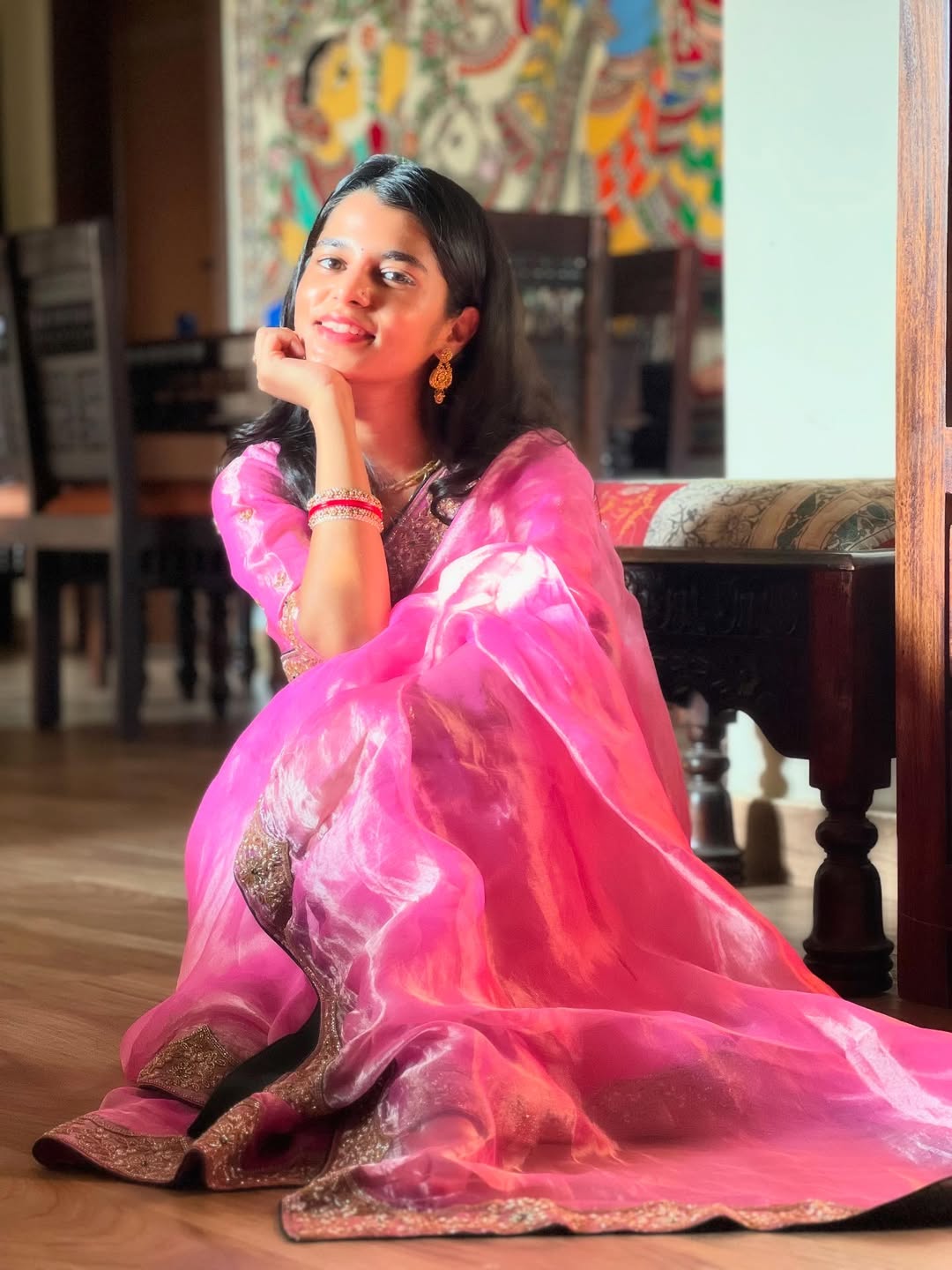 कई शोज को किया रिजेक्ट