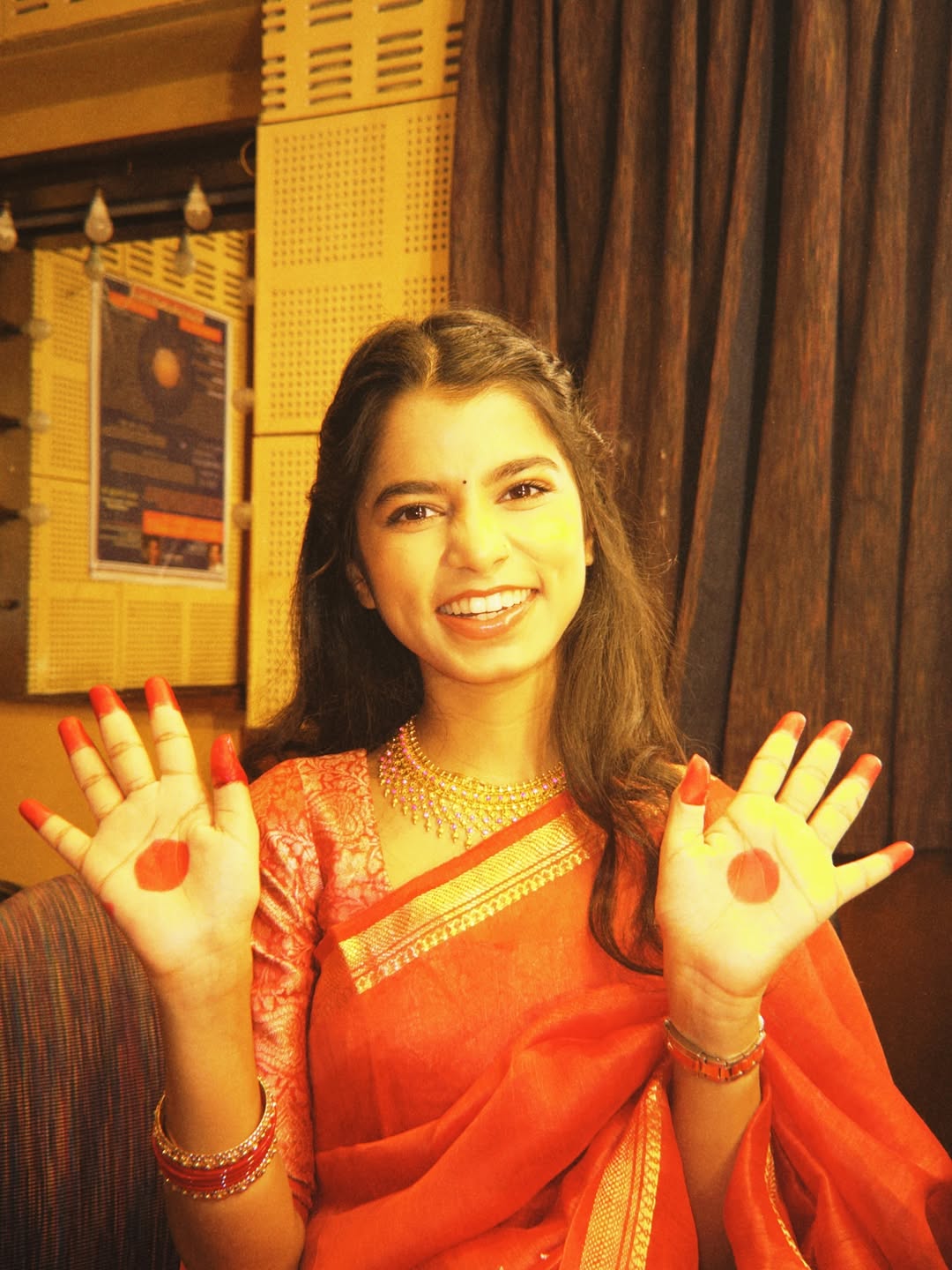 सोशल मीडिया ने बनाया स्टार