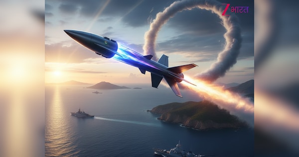 हिल गया पाकिस्तान-तुर्की! भारत की 'ध्वनि' से चौंका ग्रीस, बोला ये है असली गेमचेंजर; Iron Dome भी बेअसर