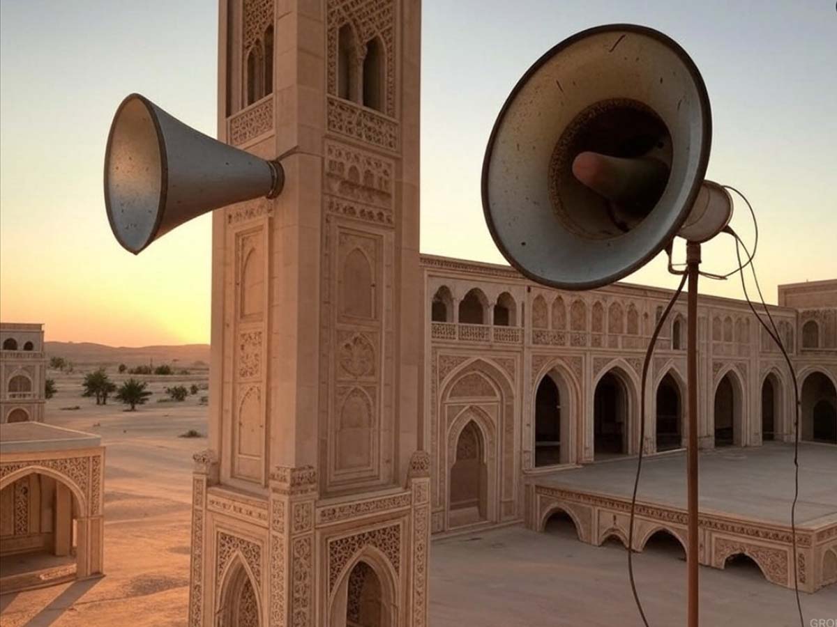 File Photo File Photo