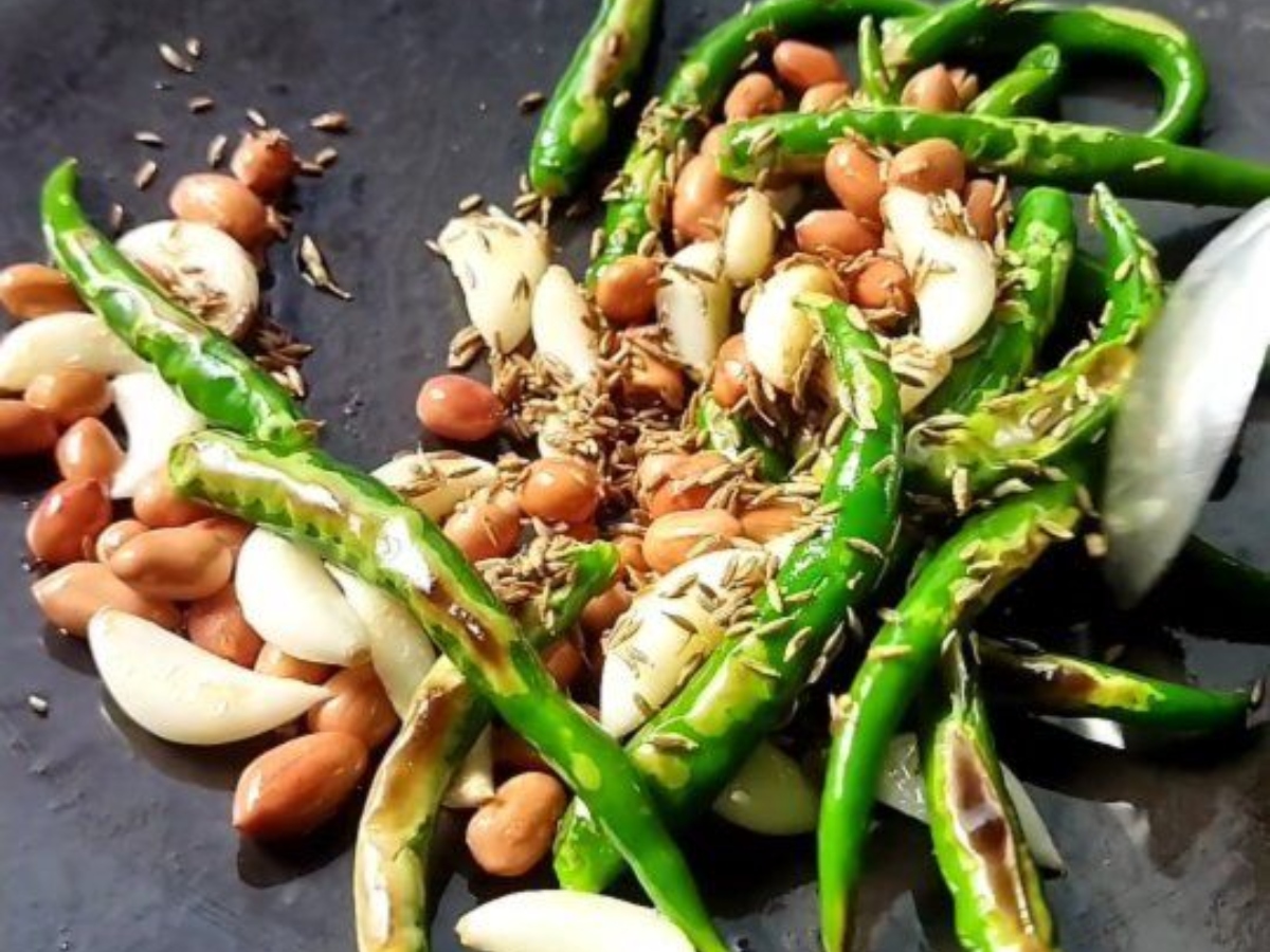 कैसे बनाएं