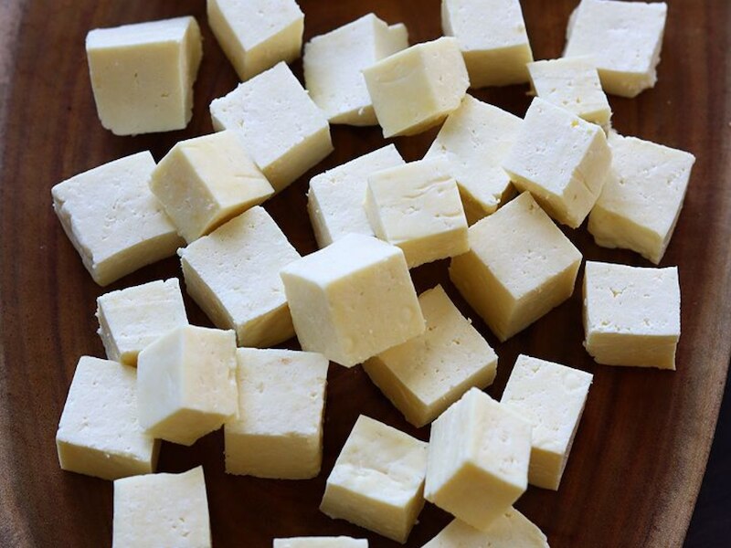 सामग्री