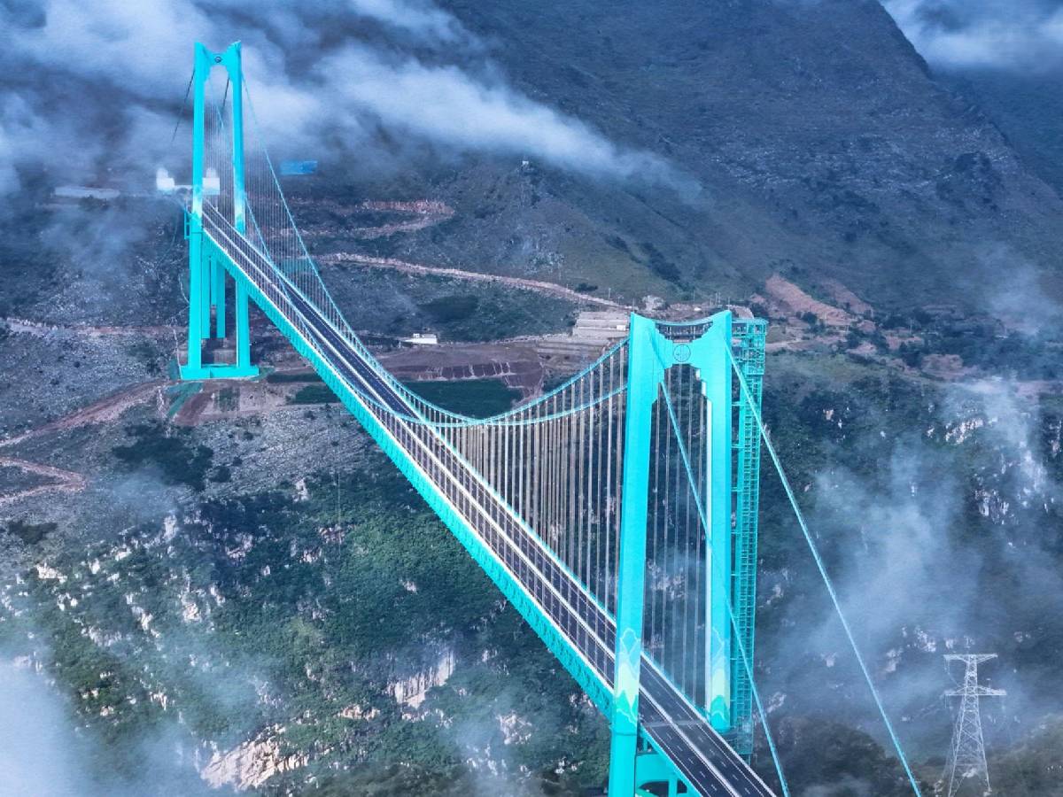 समय लगेगा कम