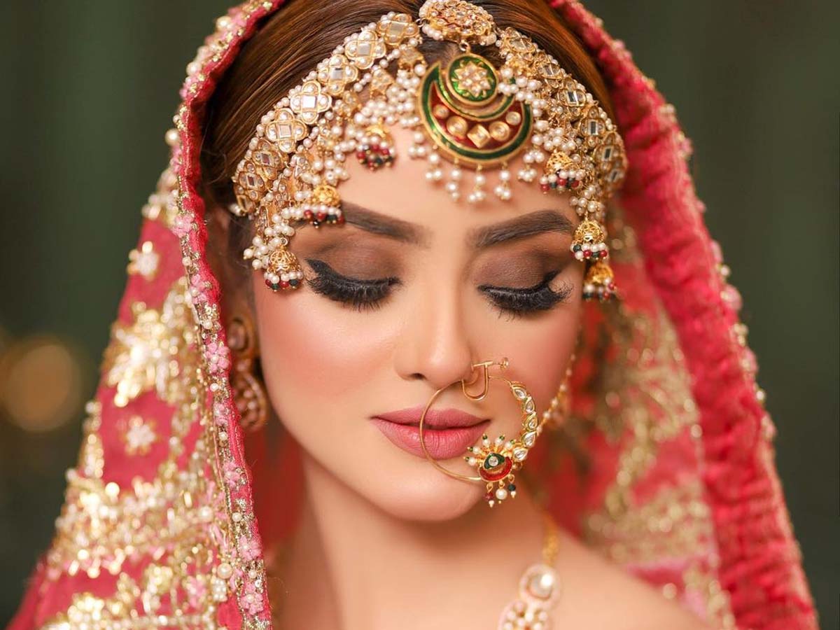 औरतों के लिए हलाल