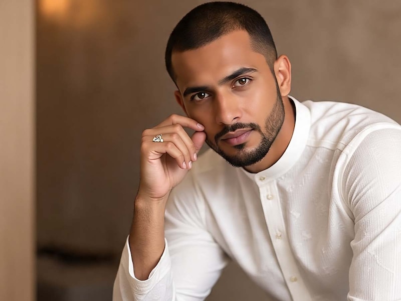 हलाल और हराम