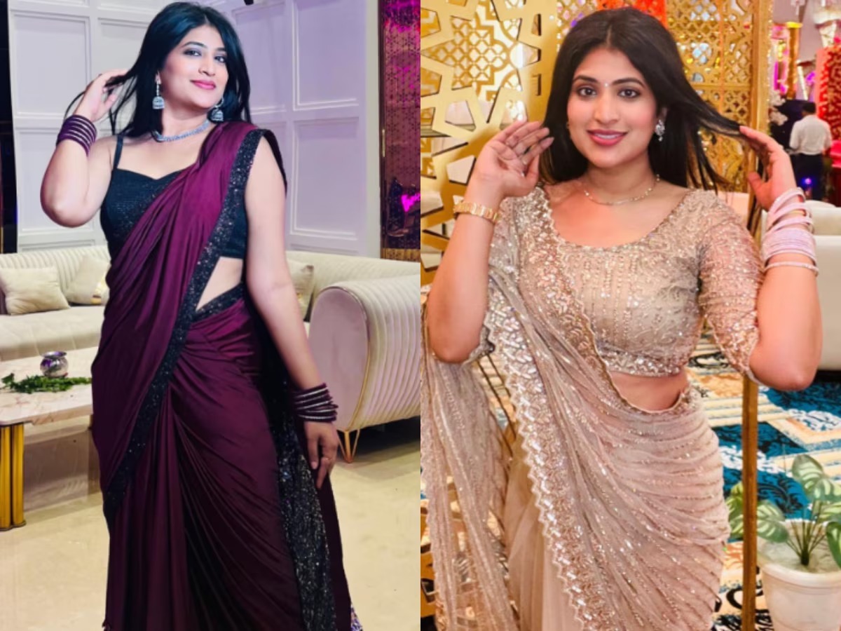 प्रियंका इंस्टाग्राम फॉलोअर्स