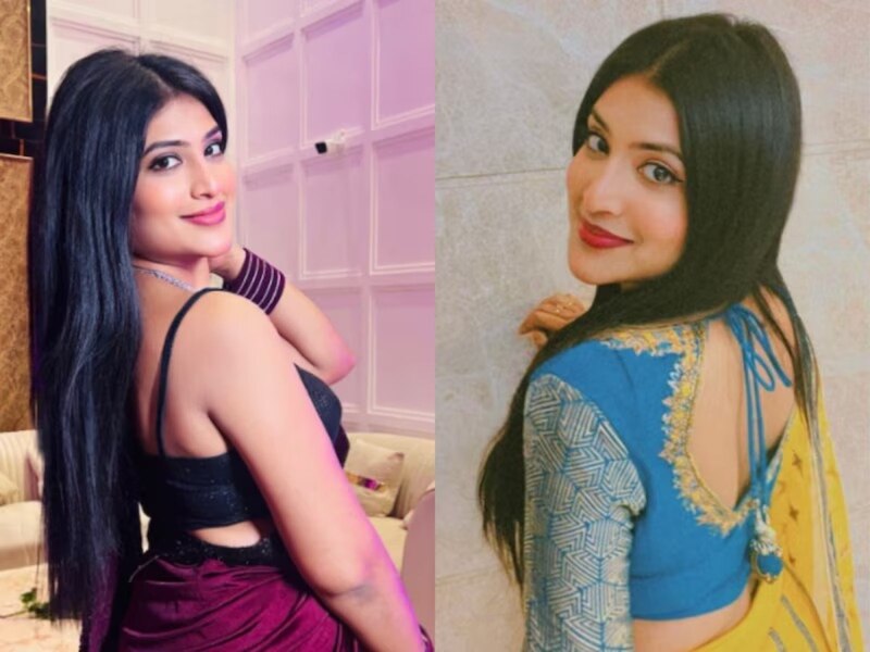 जुनून और धैर्य की मिसाल 