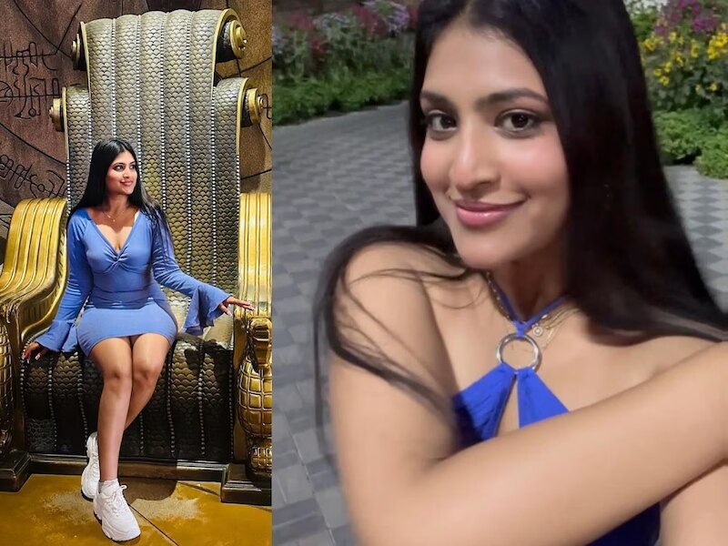 लास्ट अटेंप्स में क्रैक किया UPSC