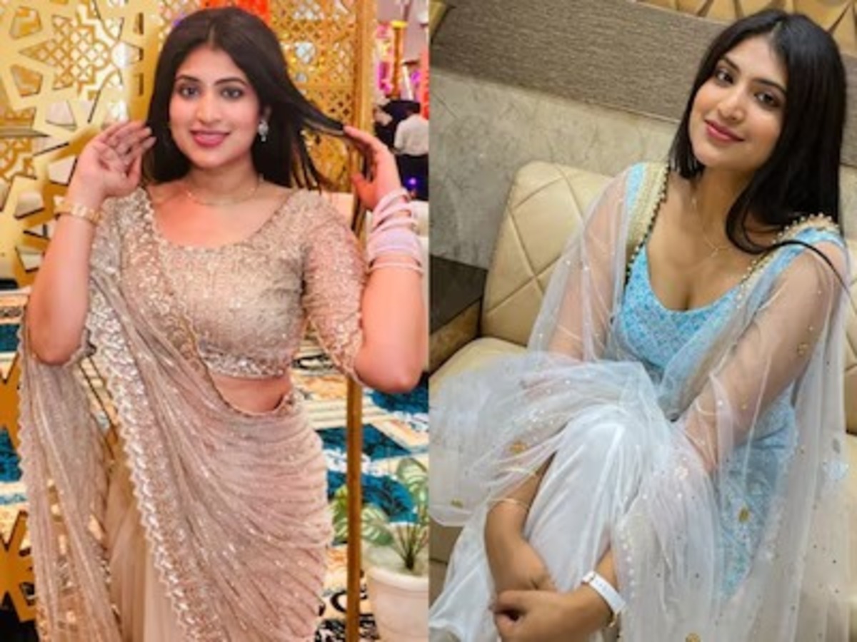 सिर्फ 0.7 अंक से गई चूक