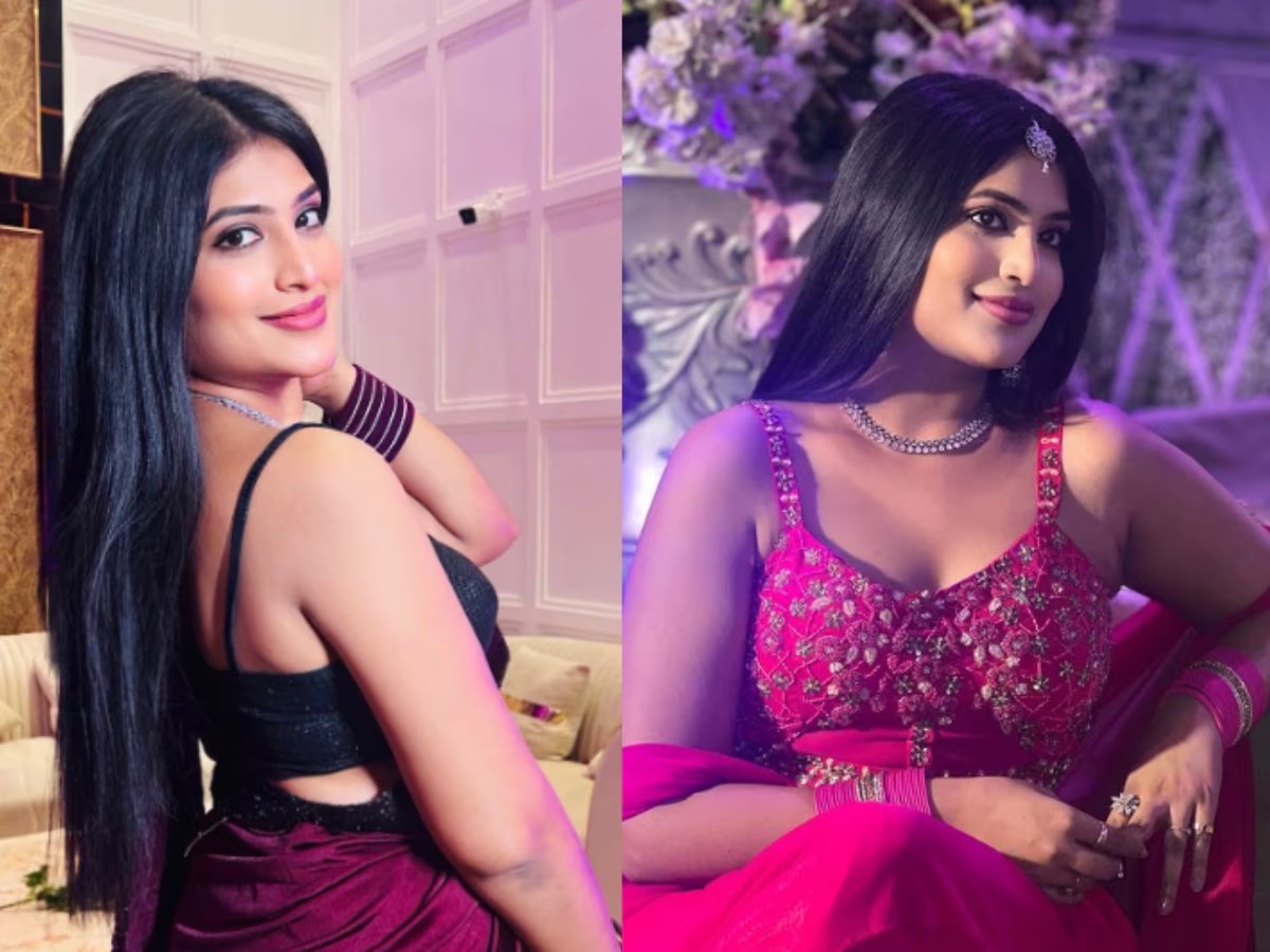 बी.कॉम में ग्रेजुएशन